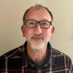 John Boston profile pic