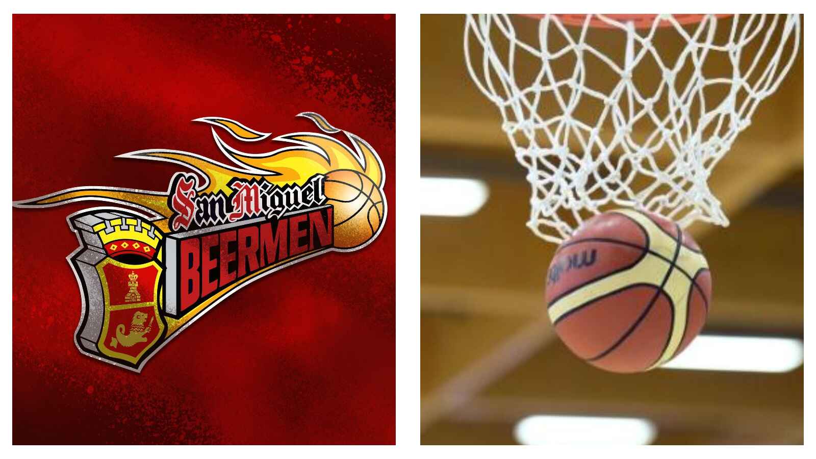 San Miguel Beermen