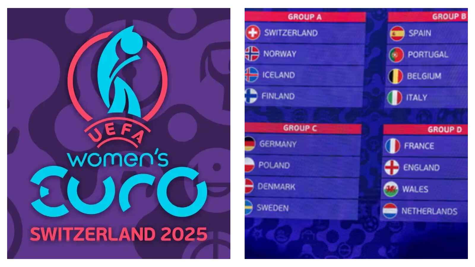 Women's Euro 2025 (1)