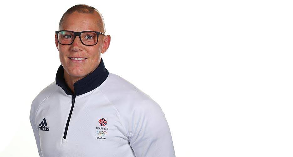 Rugby news: Heather Fisher for News Just News