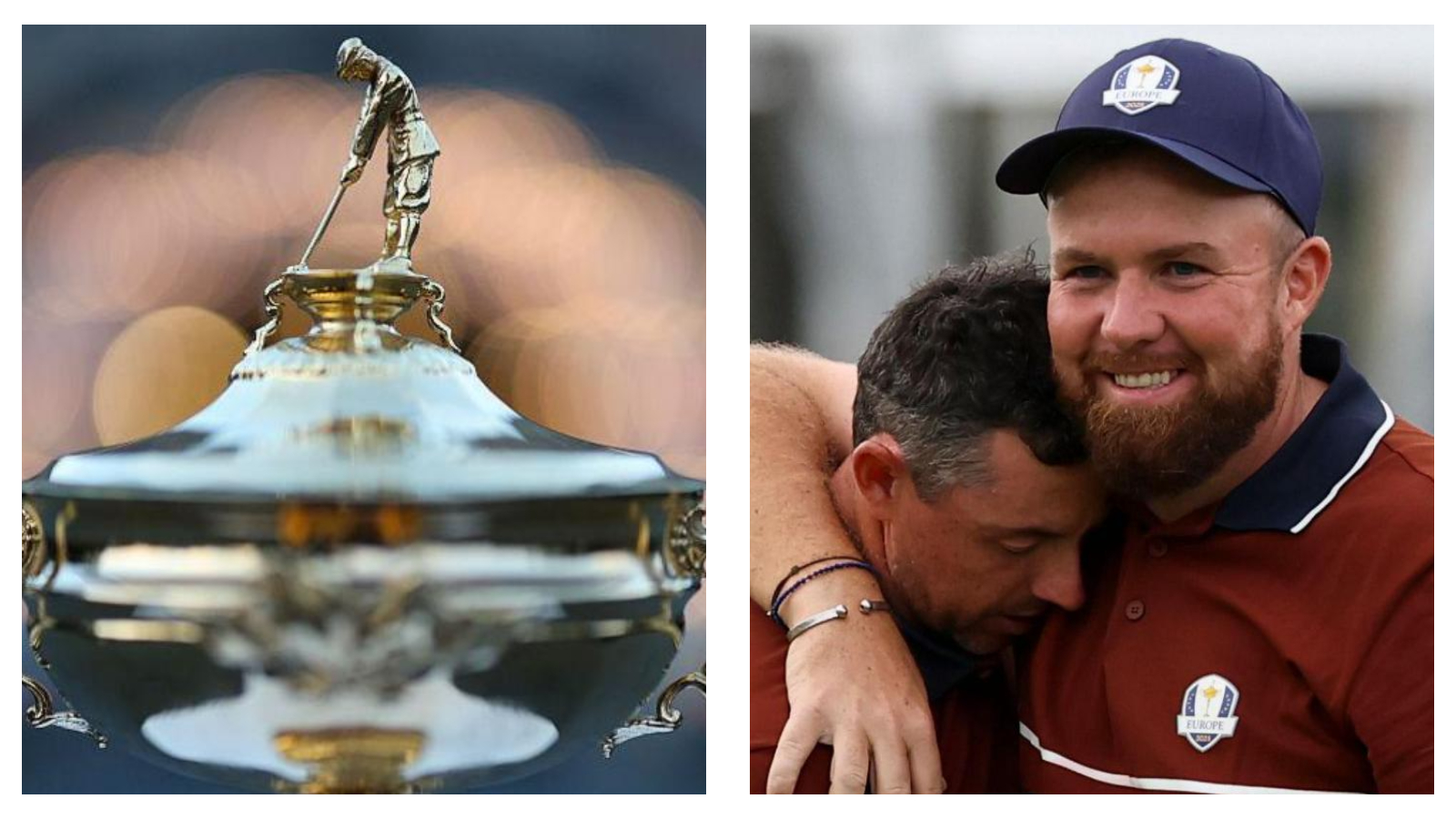 Ryder Cup 2025_ Europe seal historic Ryder Cup win over Team USA at Bethpage Black, New York