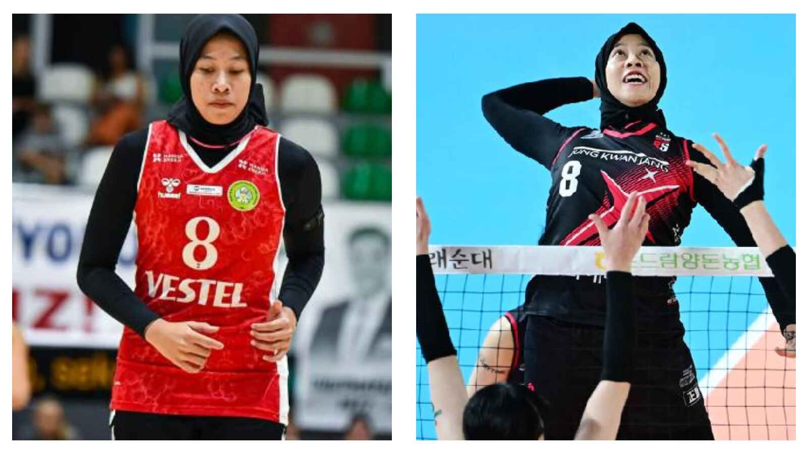 Megawati Hangestri Pertiwi