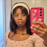 Shameeka Voyiya profile pic