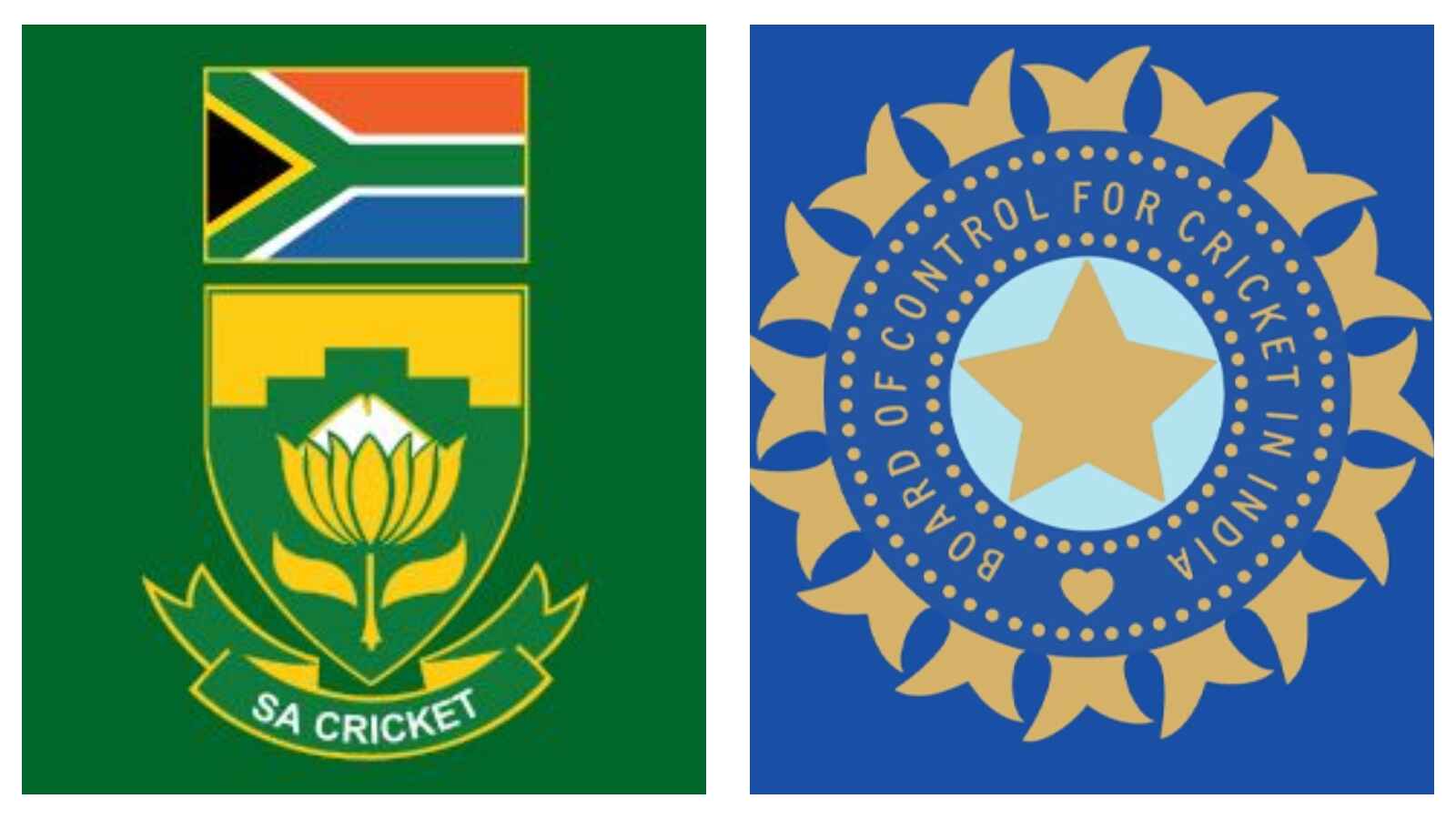 South Africa beat India at T20 Cricket World Cup