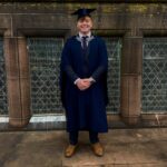 Finn Littlewood profile pic