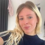Lucy Armour profile pic