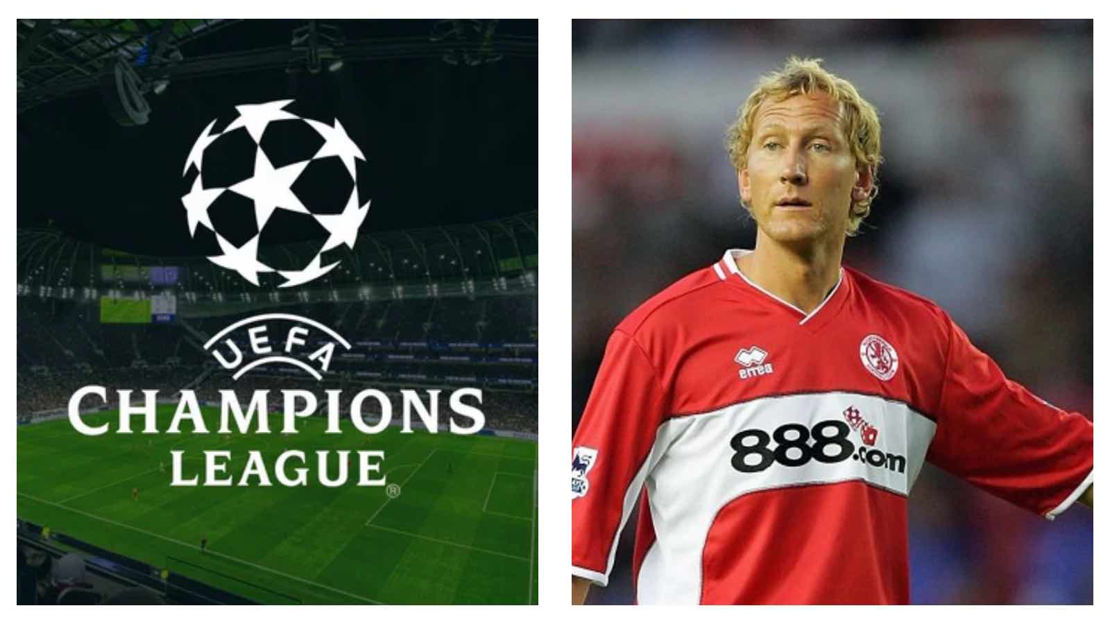 Champions-League-Ray-Parlour