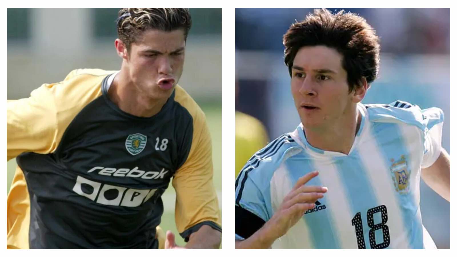 Cristiano-Ronaldo-Lionel-Messi