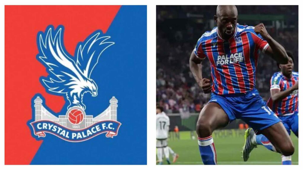 Crystal-Palace-jean-philippe-mateta