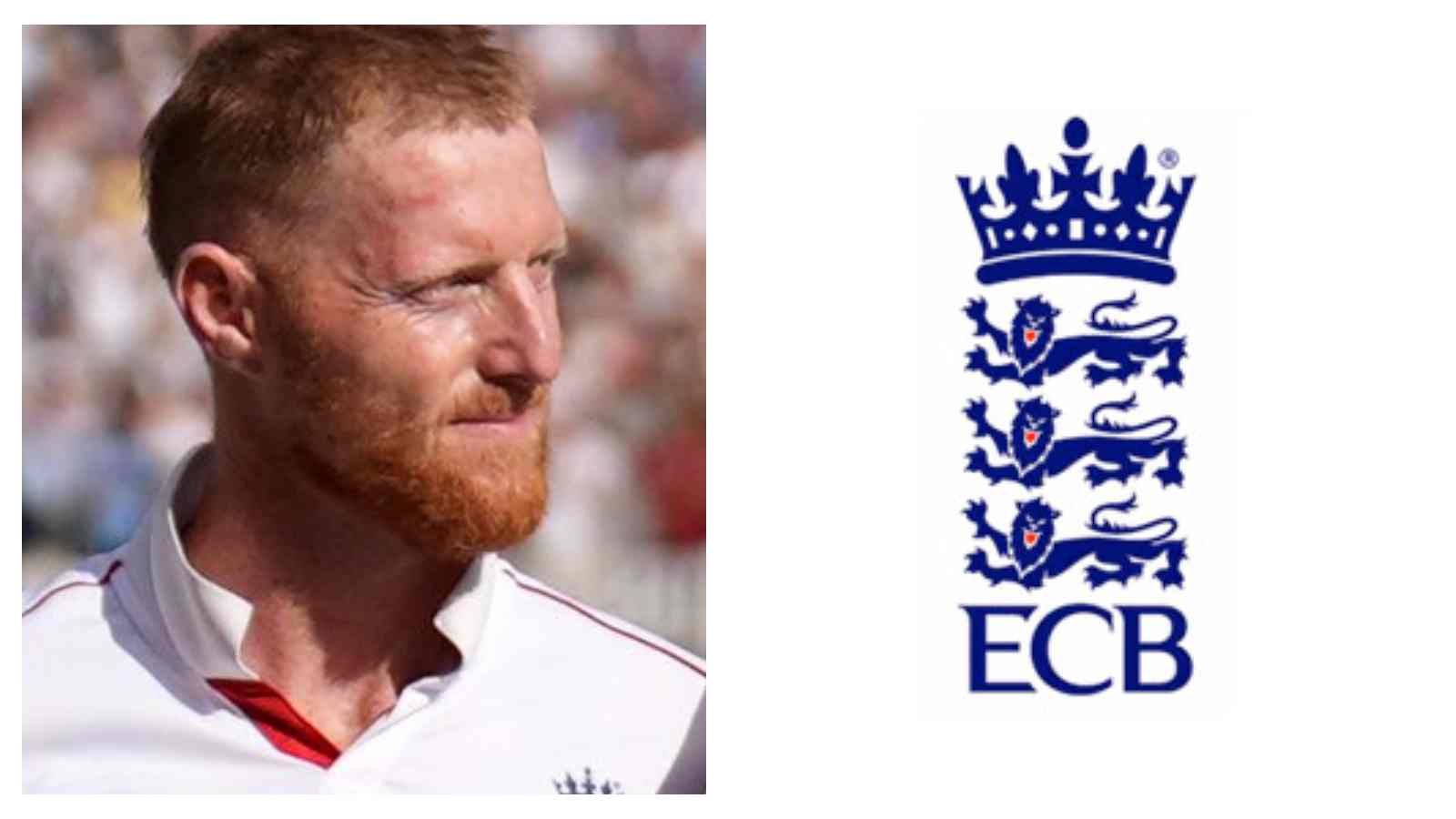 England skipper Ben Stokes