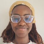 Mukonazwothe Mamphitha profile