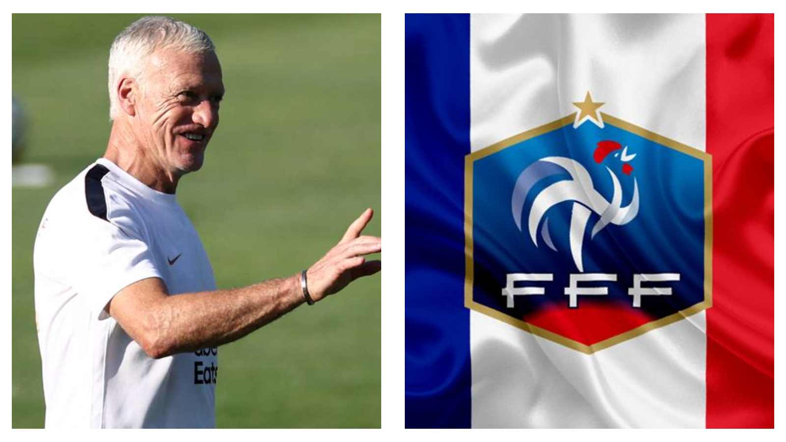 World Cup 2026: France will be crowned world champions, says Marcel Desailly