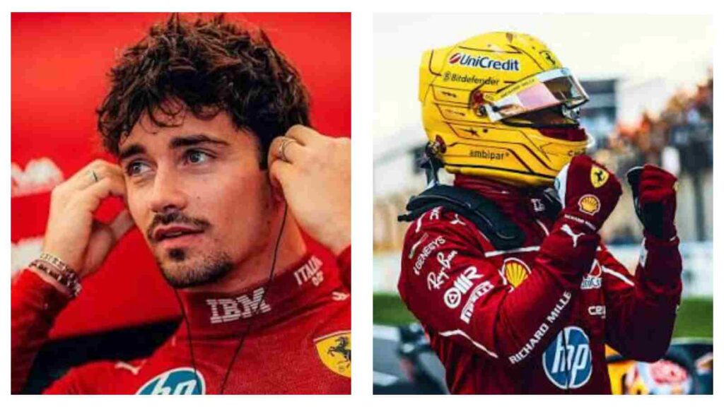 Following an unpredictable run of results, Formula 1 returns to the iconic Spa-Francorchamps circuit for the Belgian Grand Prix this weekend.