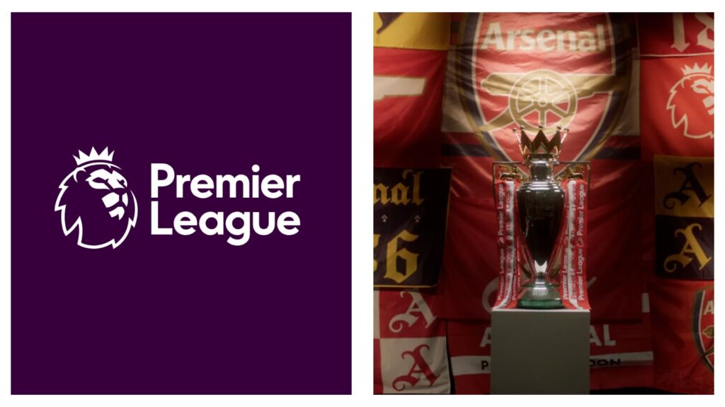 Premier League 2026-27 season fixtures for August 2026