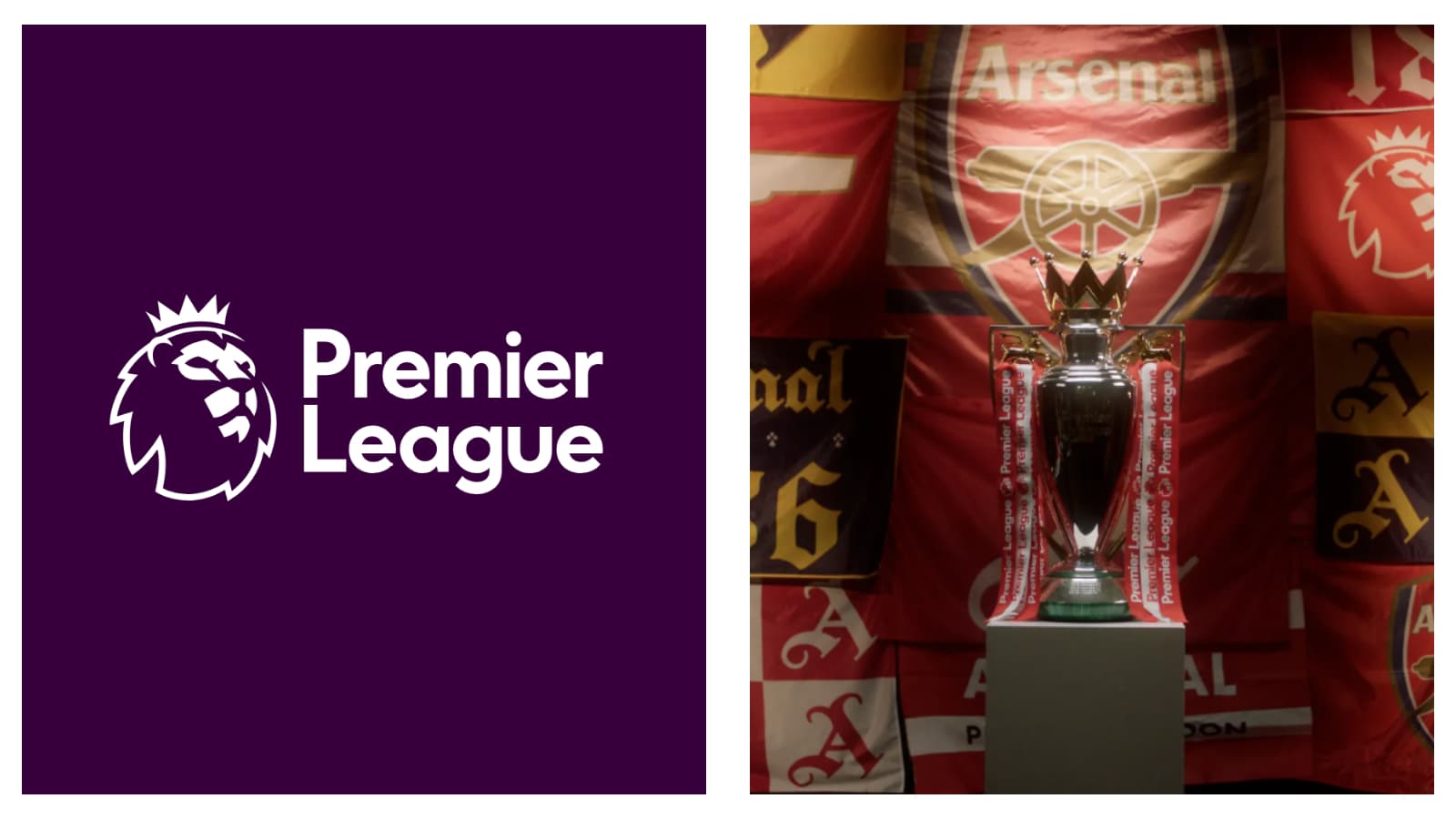 Premier League 2026-27 season fixtures for August 2026