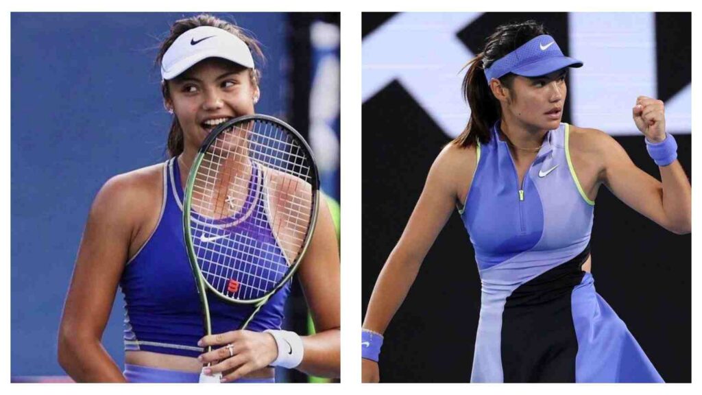 Former US Open champion Emma Raducanu has been ruled out of the 2026 US Open after suffering a stress fracture in her right lower leg, extending an injury-plagued season that has already seen her miss Wimbledon.