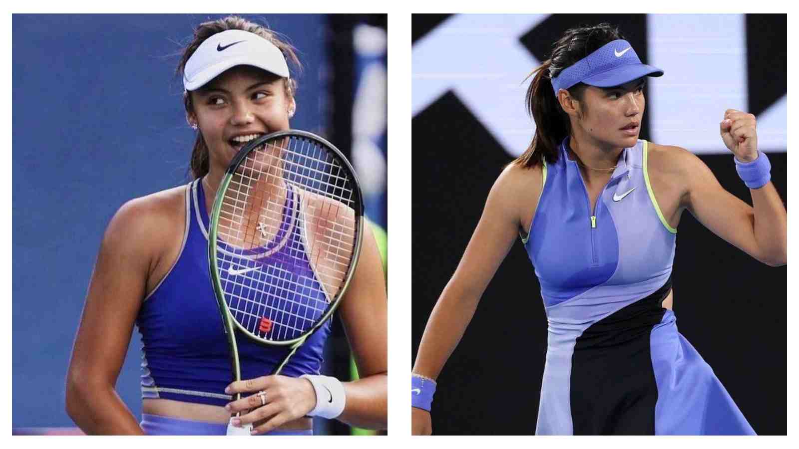 Former US Open champion Emma Raducanu has been ruled out of the 2026 US Open after suffering a stress fracture in her right lower leg, extending an injury-plagued season that has already seen her miss Wimbledon.