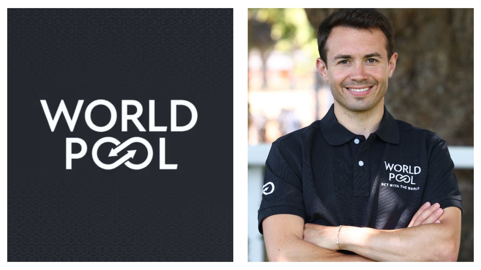 Mickael Barzalona joins Hong Kong Jockey Club's World Pool as ambassador
