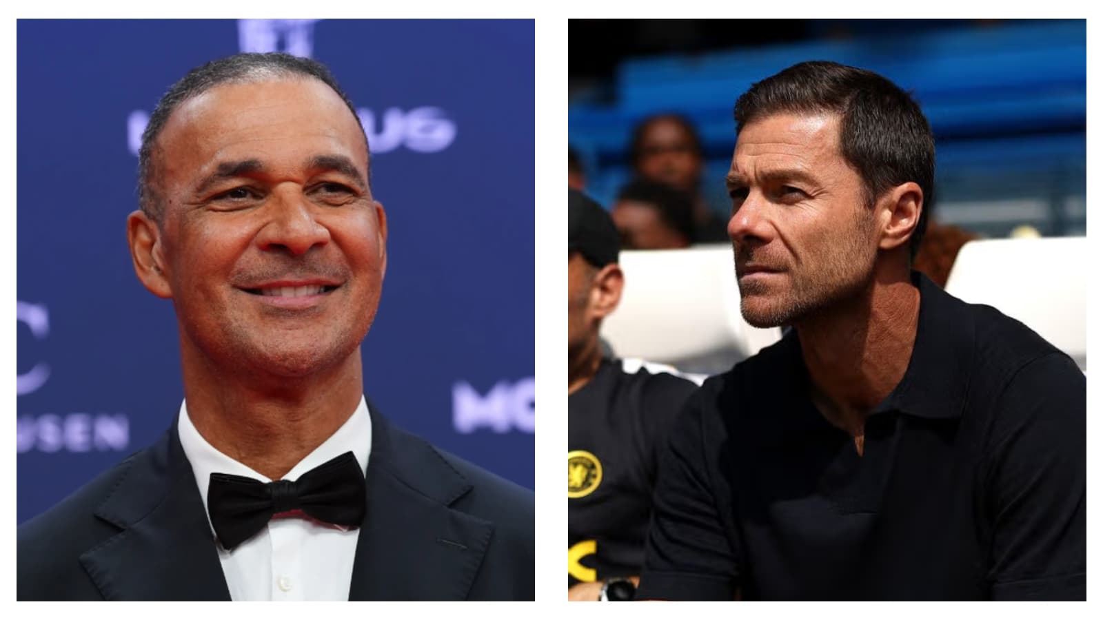 Ruud Gullit backs Chelsea manager Xabi Alonso