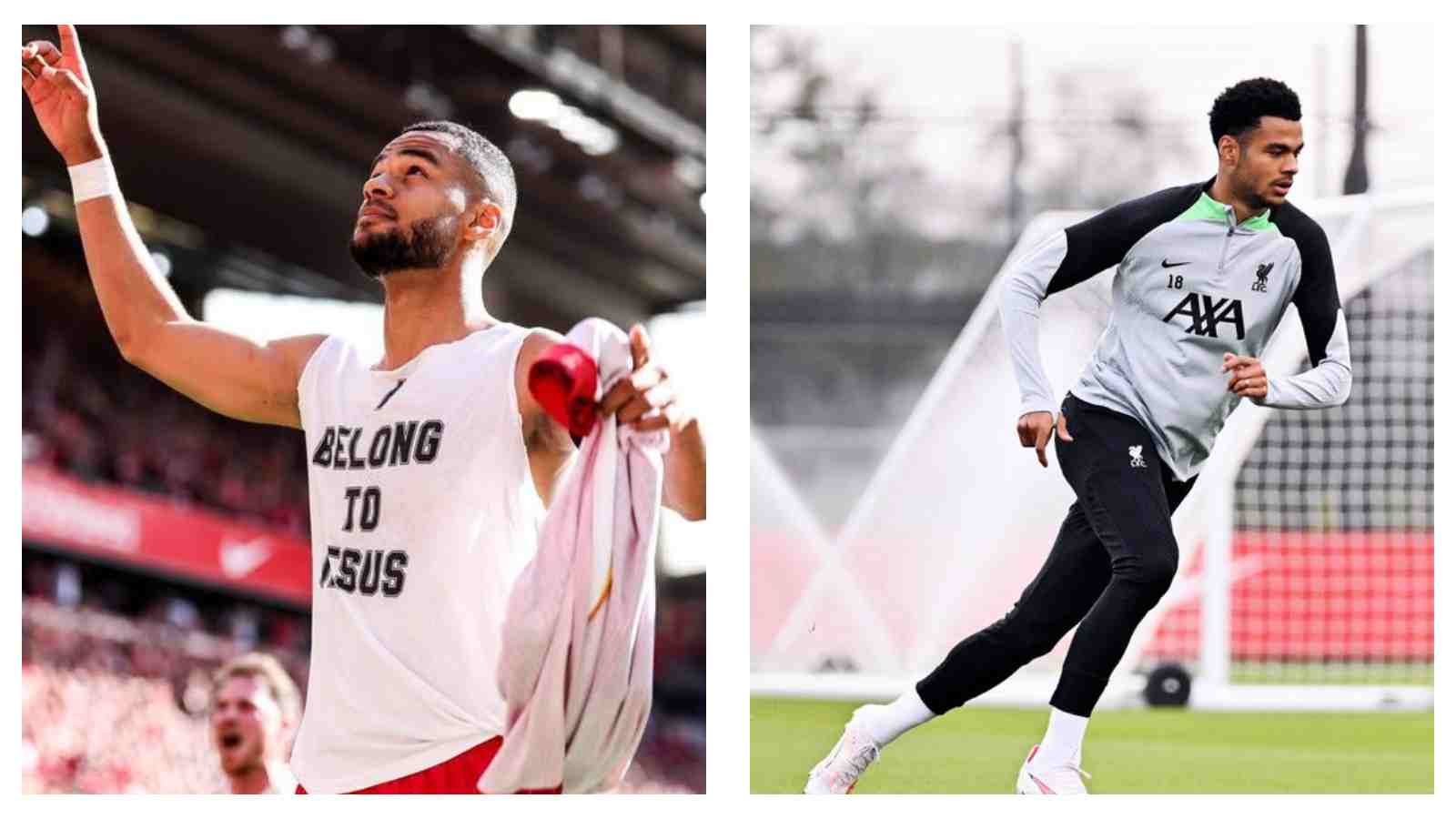 Tottenham Hotspur have emerged as surprise contenders for Liverpool forward Cody Gakpo, with Roberto De Zerbi eager to add another wide attacker before the transfer window closes.