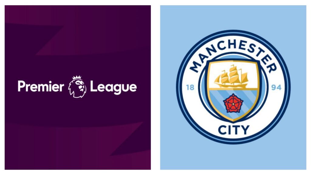 Independent commission finds Man City guilty of breaching Premier League financial rules