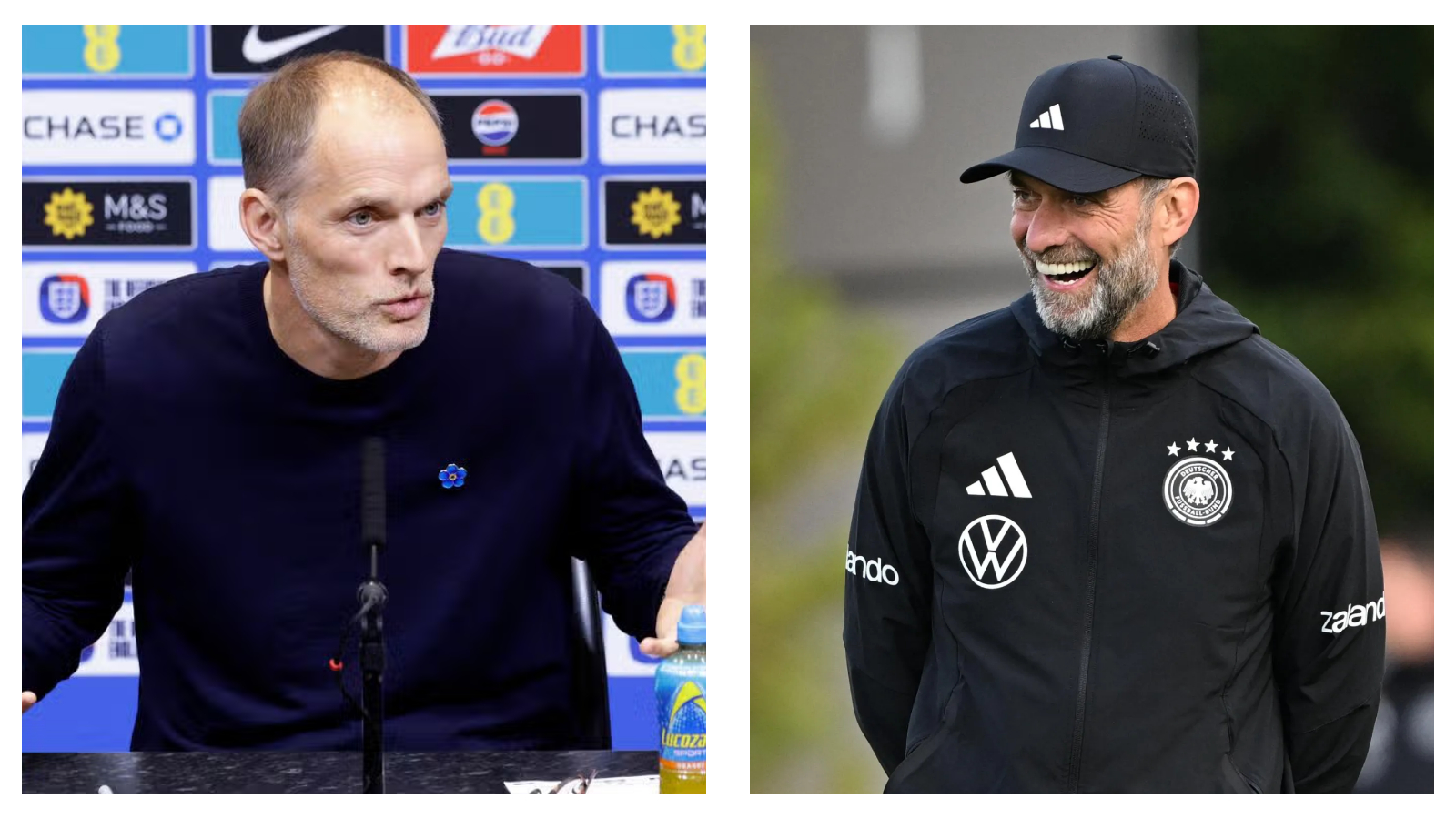 UEFA Nations League - Group stage, Matchday 1 betting tips and previews