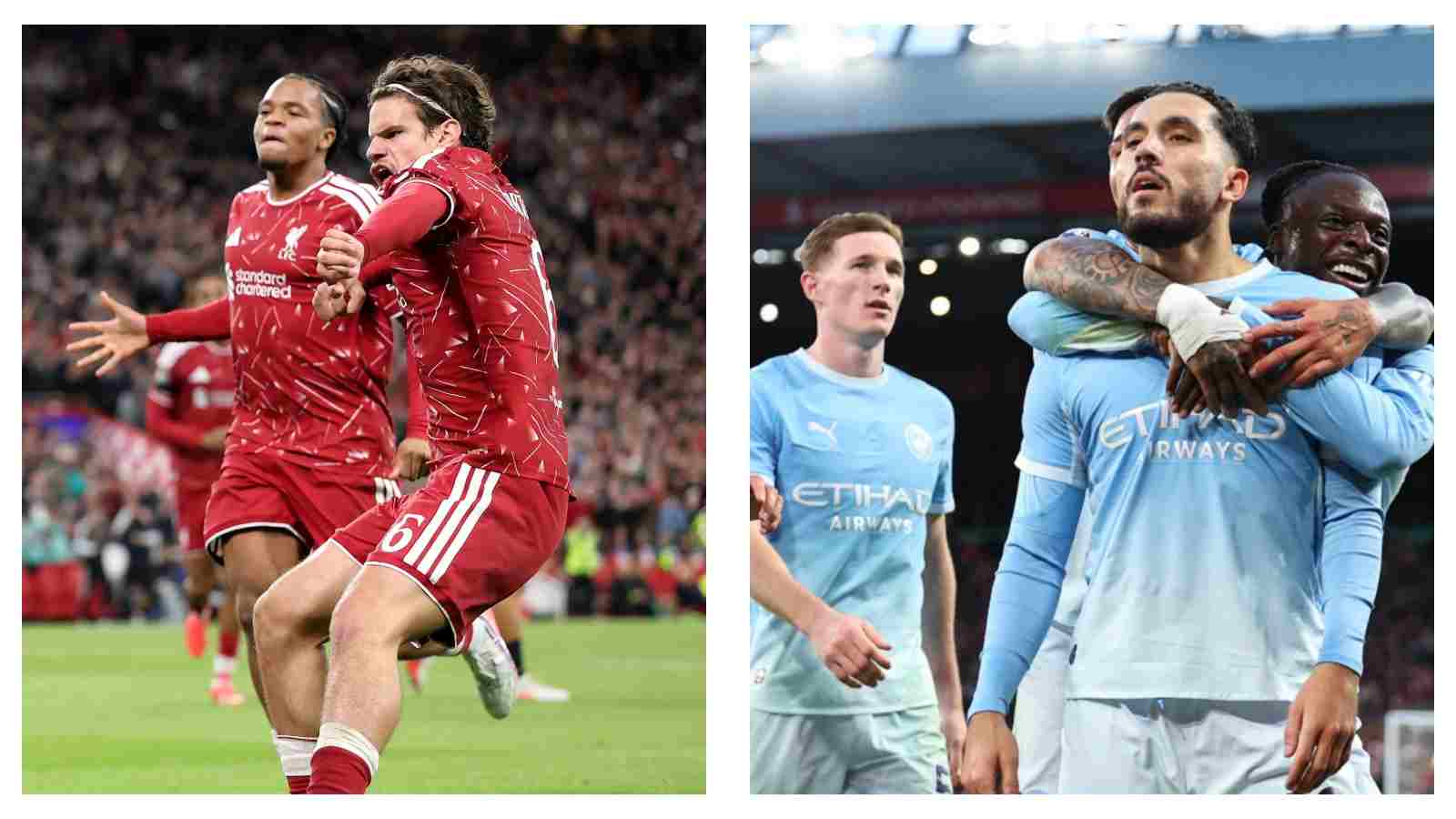 Liverpool will look to maintain their winning start to the Champions League when they host Villarreal at Anfield on Tuesday, but injuries to key players have complicated preparations for the European clash.