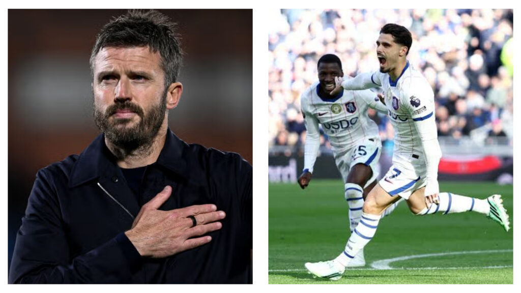 Premier League Gameweek 8 betting tips and previews