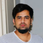 Anurag Tyagi